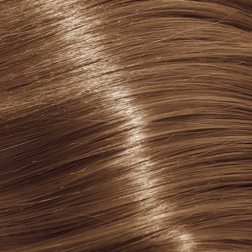 Alfaparf Evolution of the Color CUBE hajfesték - 9.13 60ml Very Light Ash Golden Blonde főképe